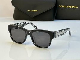 Picture of DG Sunglasses _SKUfw52368529fw